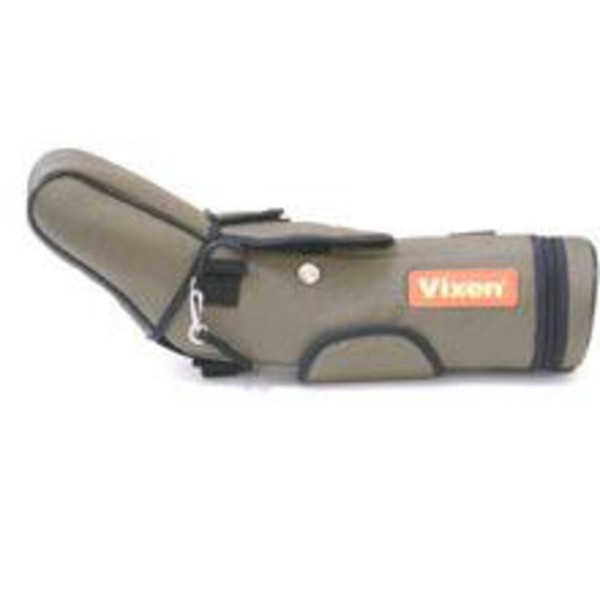 Vixen Kompakt tubkikare Geoma Pro 82S-ED WP 82mm