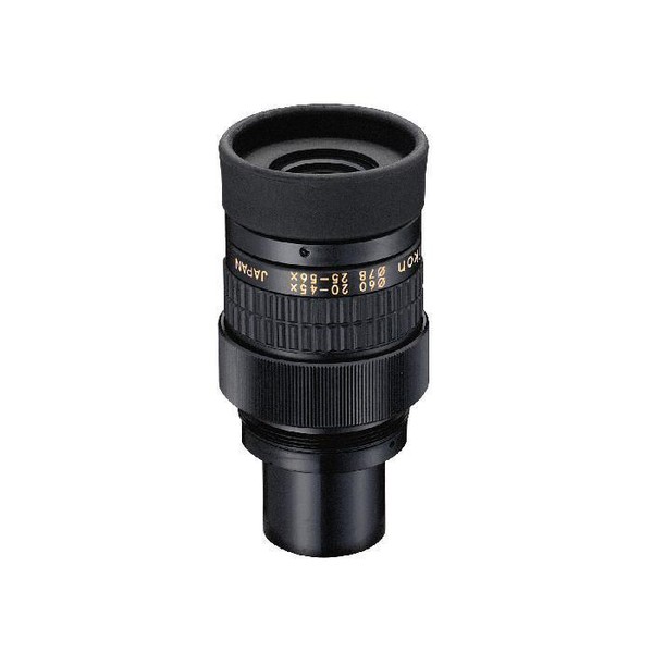 Nikon Zoomokular 13-30x/20-45x/25-56x MC zoom okular (f. ED/ED III/III)
