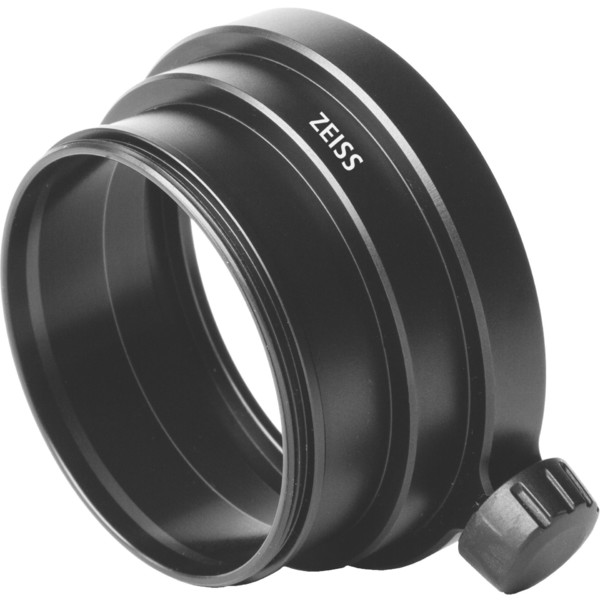 ZEISS Kameraadapter Victory Harpia fotoadapter M58