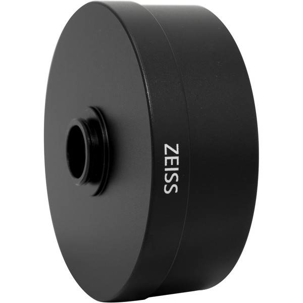 ZEISS ExoLens adapterring Victory Harpia