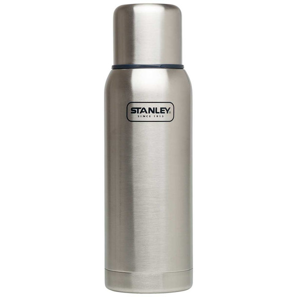 Stanley Adventure termoskanna 1,0 liter