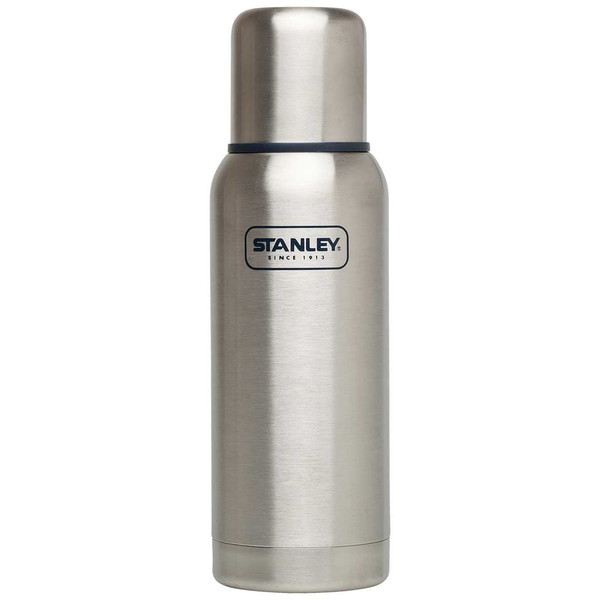 Stanley Adventure termosflaska 0,7 liter