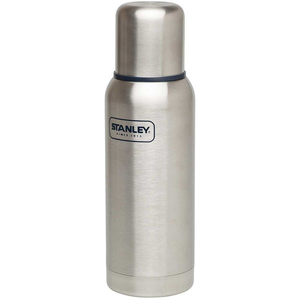 Stanley Adventure termosflaska 0,7 liter