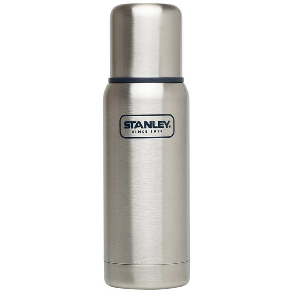 Stanley Adventure termosflaska 0,5 liter