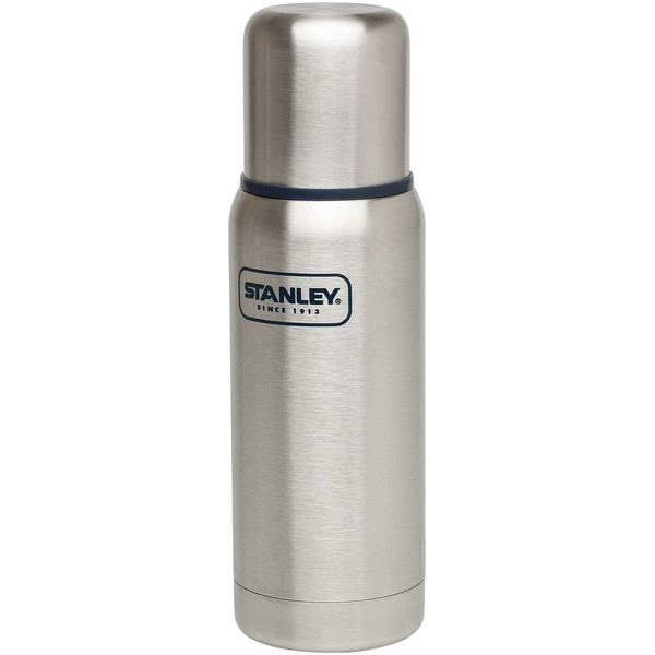 Stanley Adventure termosflaska 0,5 liter