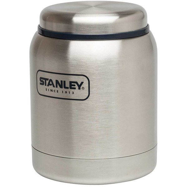 Stanley Adventure vakuumbehållare för mat 0,4 liter