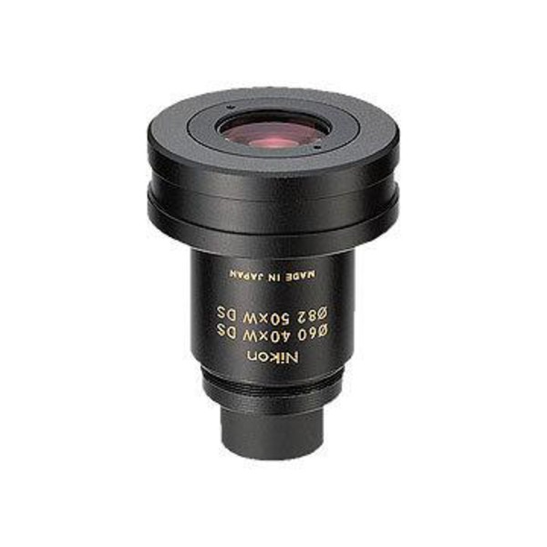 Nikon 27x/40x/50x DS Okular (f. ED/ED-okular/III)