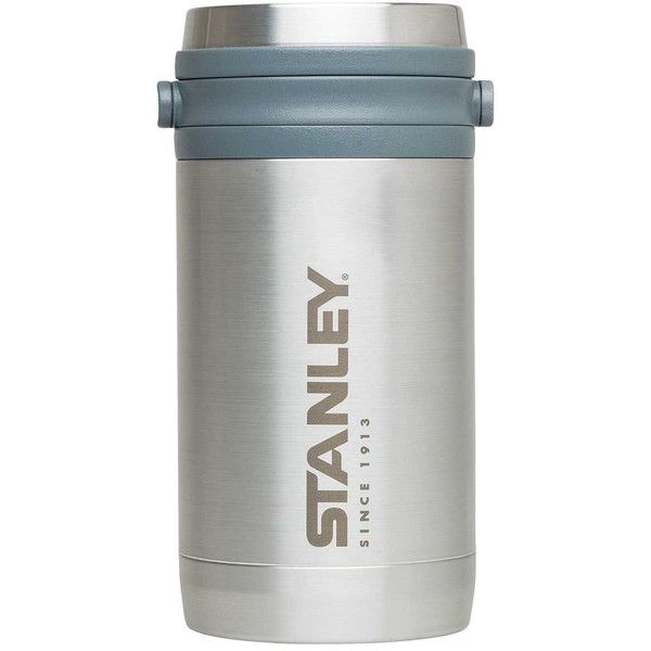 Stanley Mountain vakuum mugg 0,35l