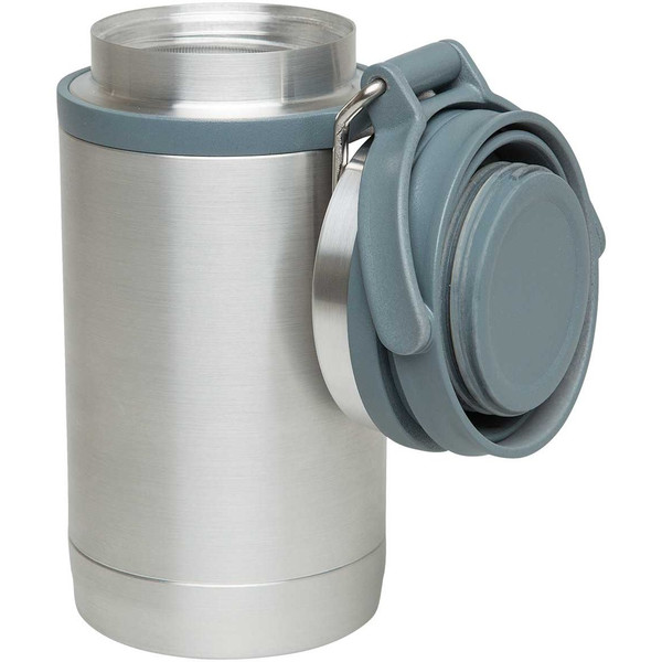 Stanley Mountain vakuum mugg 0,35l