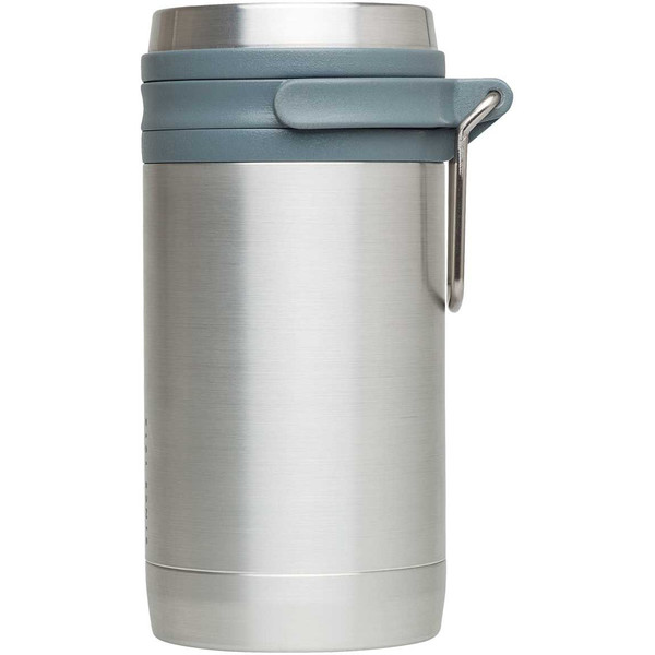 Stanley Mountain vakuum mugg 0,35l