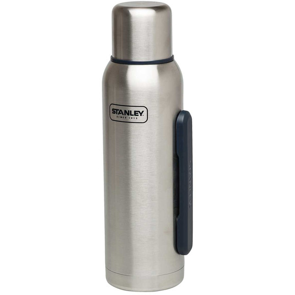 Stanley Adventure XL termosflaska 1,3 liter