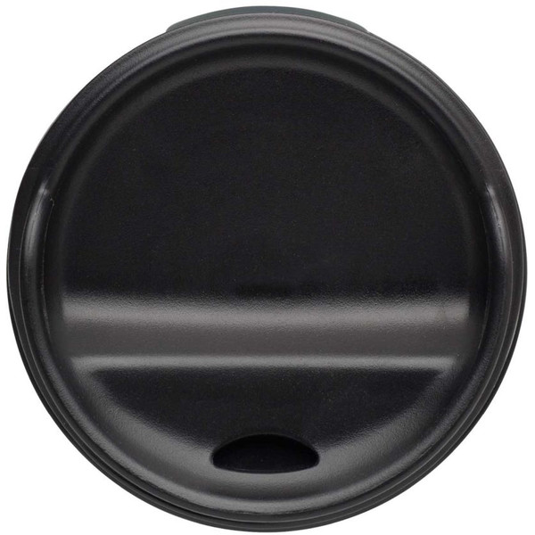 Stanley Classic termomugg 0,35 l röd