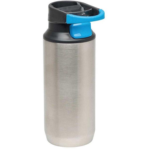 Stanley Termosmugg Mountain 0,35 l silver