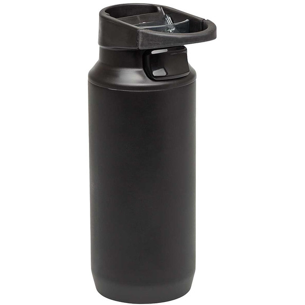 Stanley Mountain termomugg 0,35 l svart