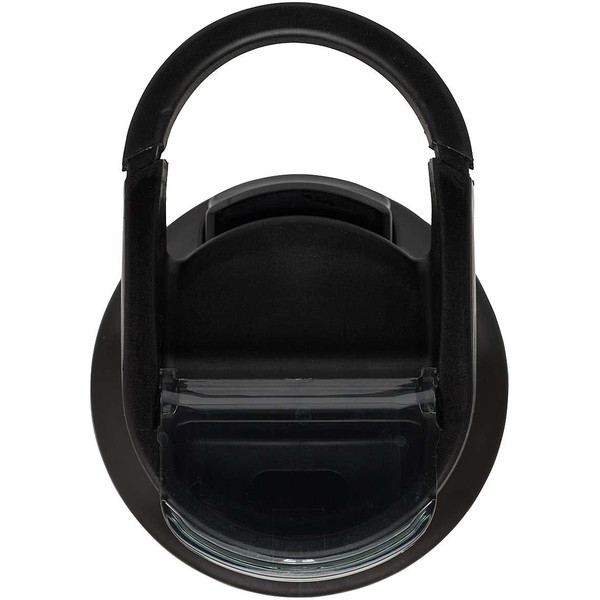 Stanley Mountain termomugg 0,35 l svart