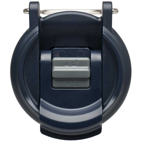 Stanley Adventure termomugg 0,47 liter