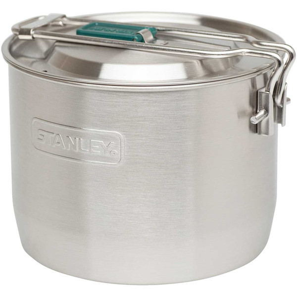 Stanley Adventure matlagningsset 0,9 liter