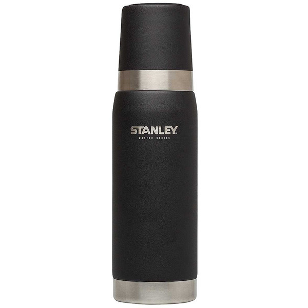 Stanley Master Series termosmugg 0,75 liter