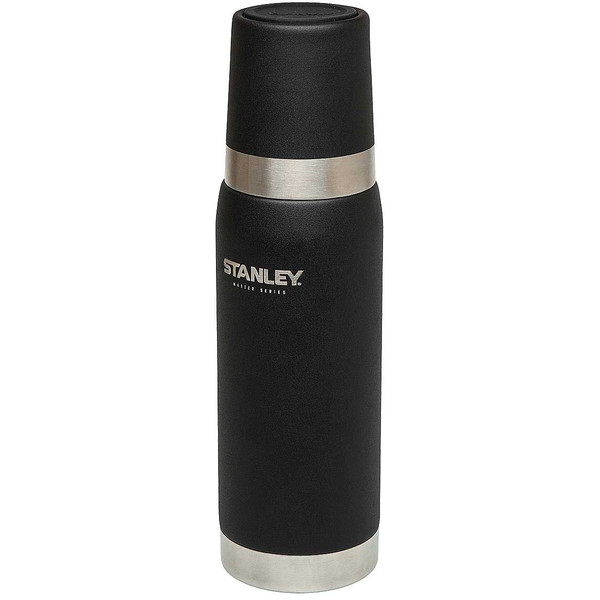 Stanley Master Series termosmugg 0,75 liter