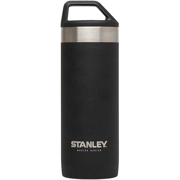 Stanley Master Series termomugg 0,5 liter