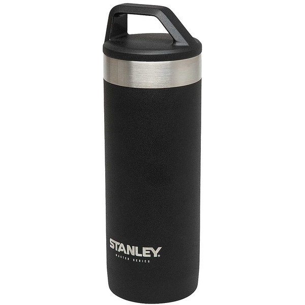 Stanley Master Series termomugg 0,5 liter
