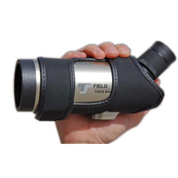 TS Optics Kompakt kikarsikte 1550 15x50mm