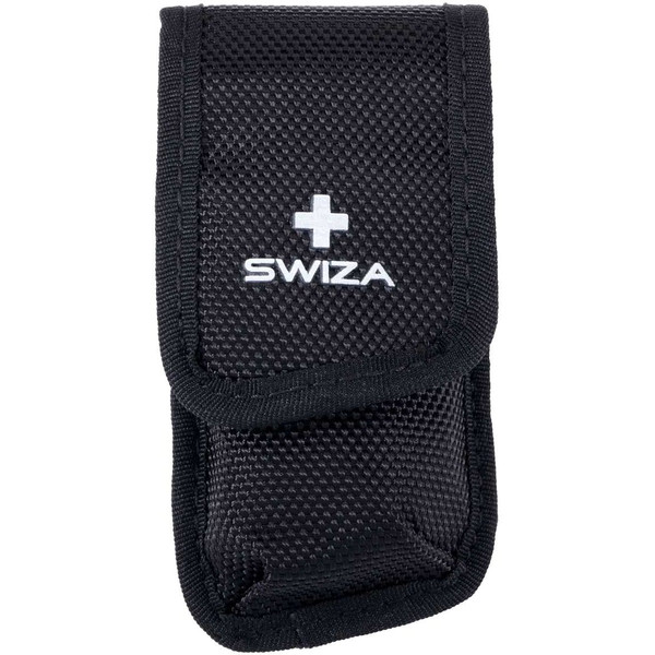 SWIZA Nylonfodral