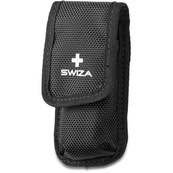 SWIZA Nylonfodral