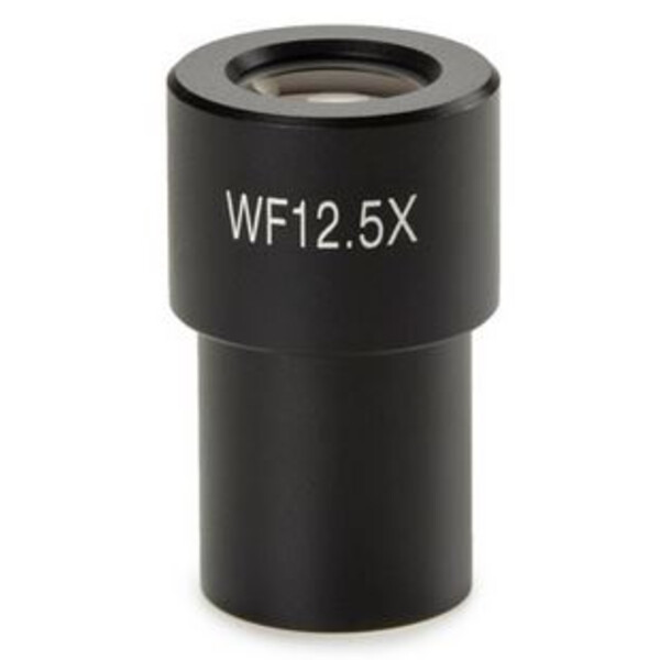 Euromex Okular BS.6012, WF 12.5x/14 mm   for Ø 23.2 mm tube  (bScope)