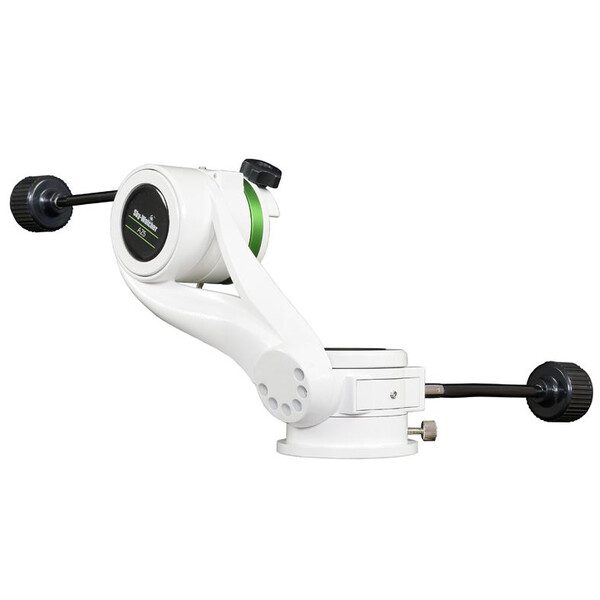 Skywatcher Montering AZ5 Deluxe utan stativ