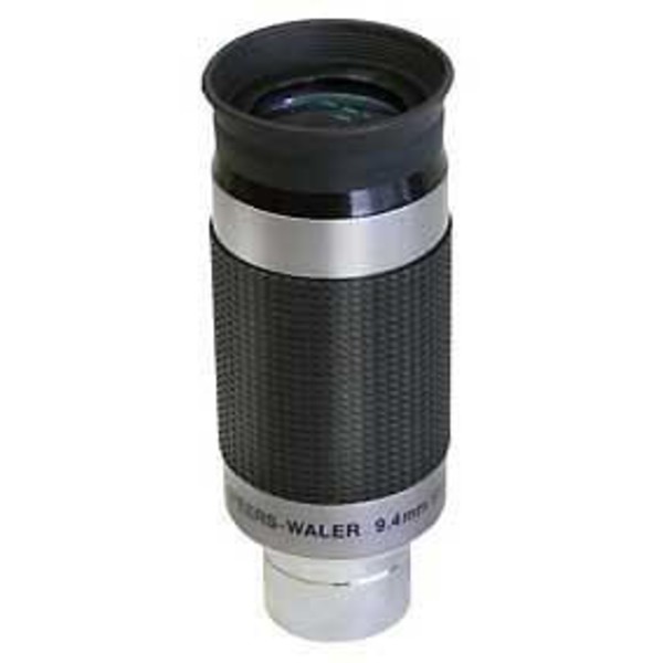 Antares Speers Waler Ultra vidvinkel okular 9,4mm 1,25" (Gen II)