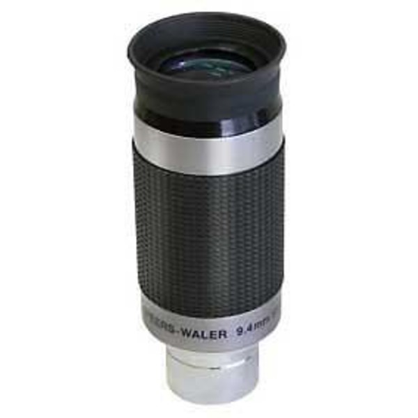 Antares Speers Waler ultravidvinkelokular 9,4 mm 1,25"
