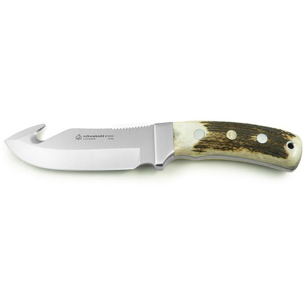 Minox Kikare BL 8x56 HD Vildsvinsuppsättning