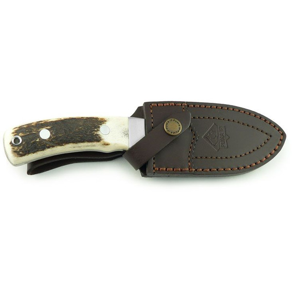 Minox Kikare BL 8x56 HD Vildsvinsuppsättning