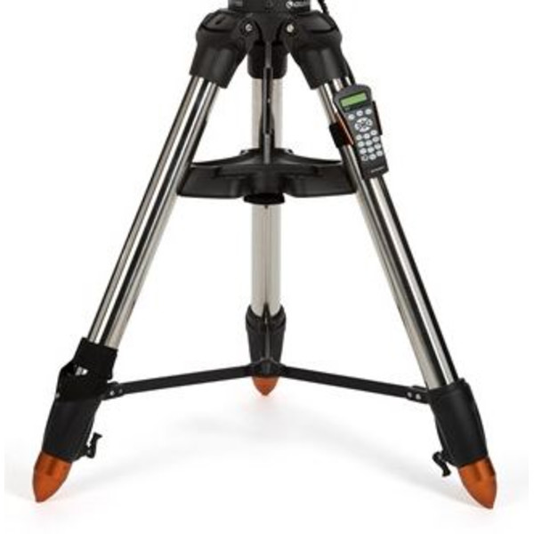 Celestron Stativ för CGE Pro