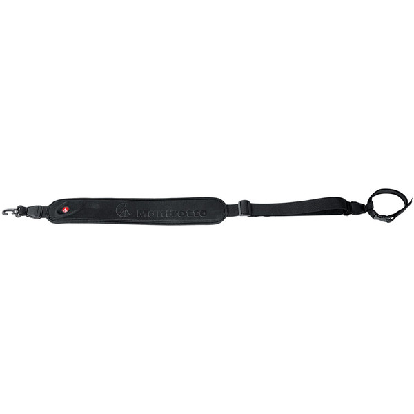 Manfrotto MSTRAP-1 Bärrem