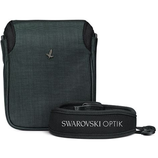 Swarovski Tillbehörspaket CL WILD Natur