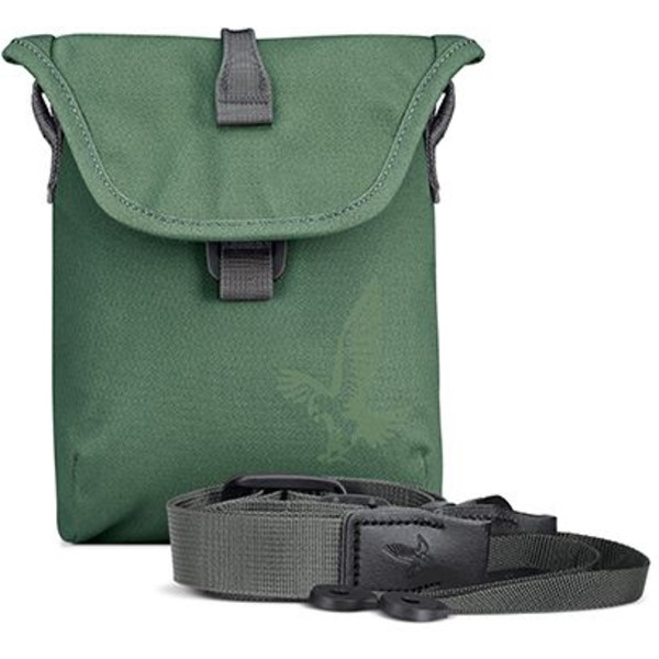 Swarovski CL URBAN JUNGLE tillbehörspaket