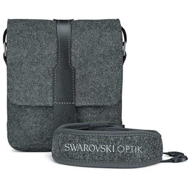 Swarovski CL NORTHERN LIGHTS tillbehörspaket
