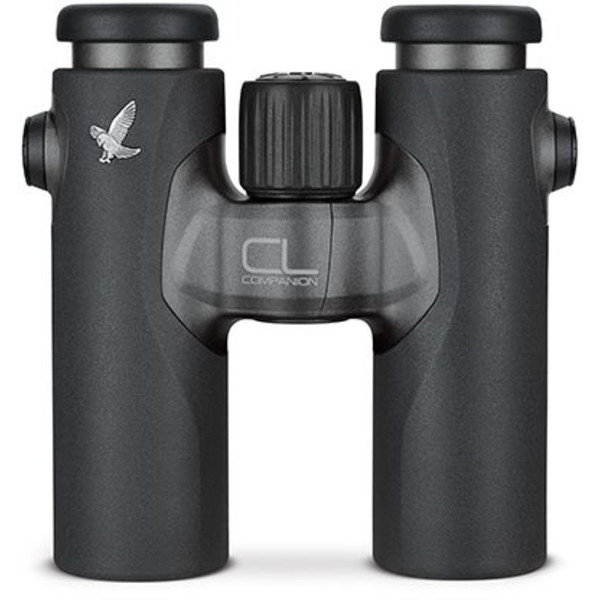 Swarovski Kikare CL Companion 8x30 anthracite URBAN JUNGLE