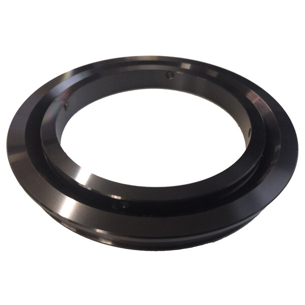 Omegon Nedfällbar ring 109 till 78 mm