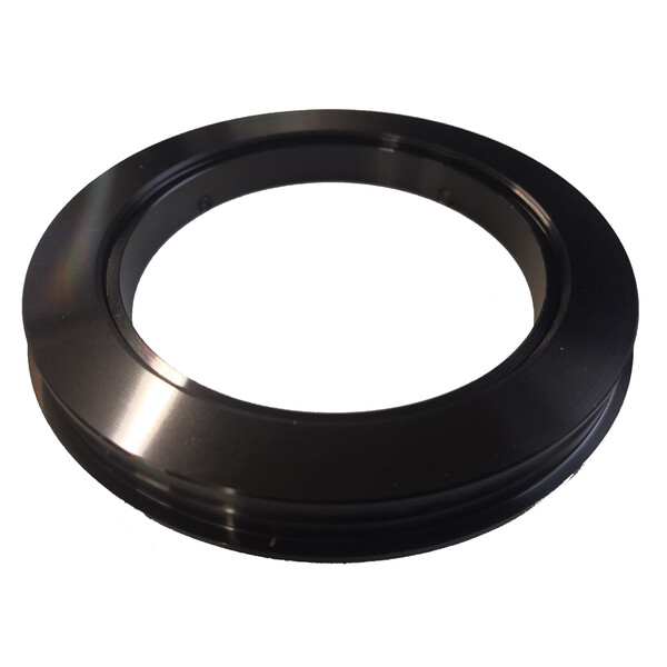 Omegon Nedfällbar ring 109 till 78 mm