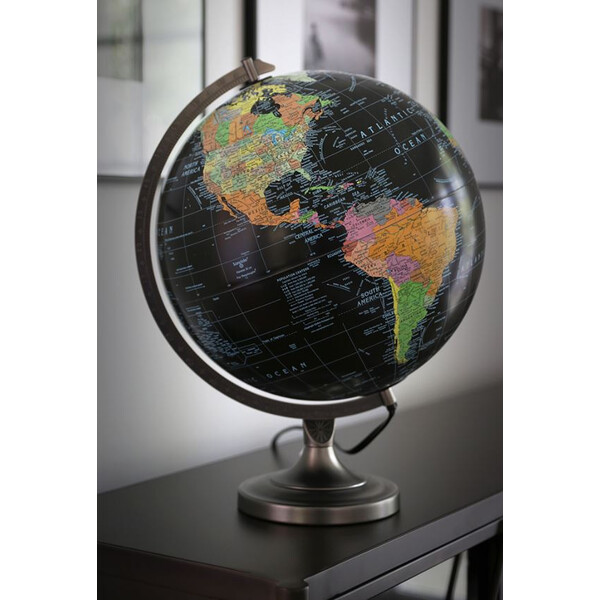 Replogle Glob Orion 30 cm