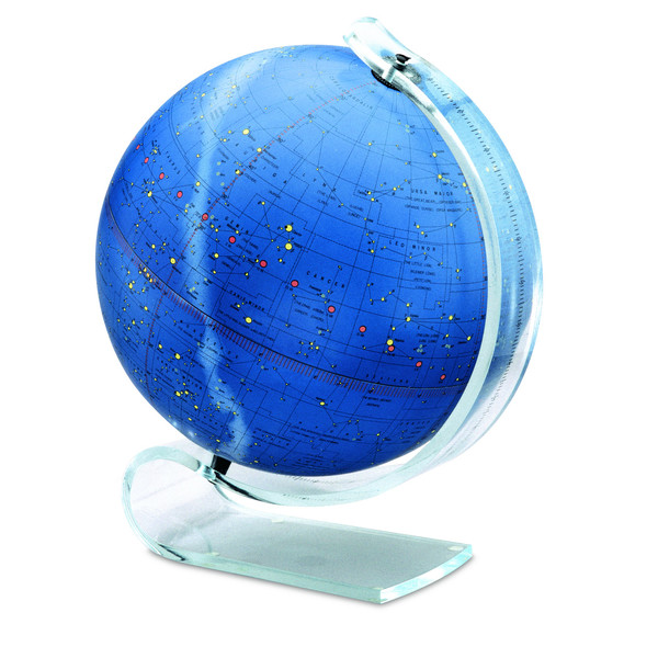 Scanglobe Glob Himmelsk 30cm