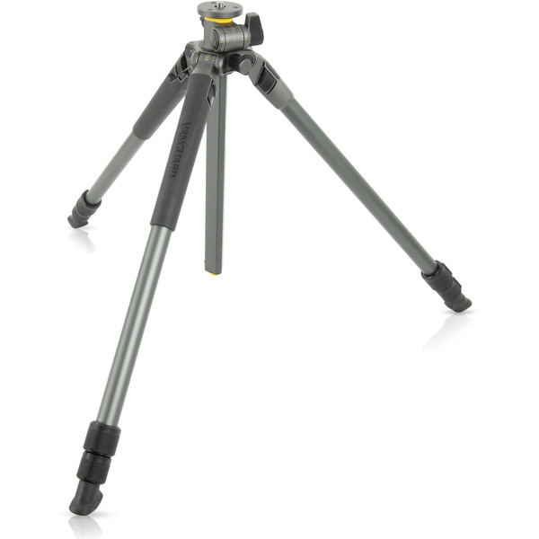 Vanguard Aluminium-Dreibeinstativ Alta Pro 2+ 263AT