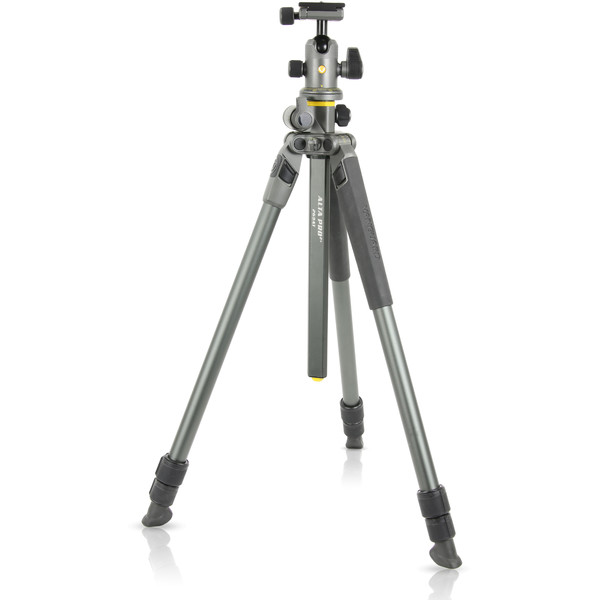 Vanguard Aluminium-trebensstativ Alta Pro 2+ 263AB100