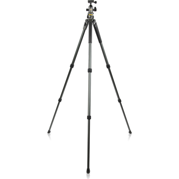 Vanguard Aluminium-trebensstativ Alta Pro 2+ 263AB100