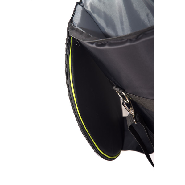 Oklop Transportväska lämplig för Celestron SC 1100