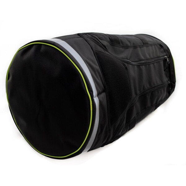 Oklop Transportväska lämplig för Celestron SC 1100