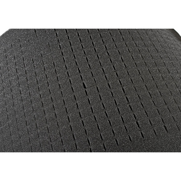 B+W SI-kubskum för Type 6000